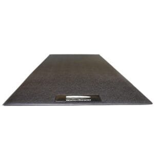 Koop WaterRower - Vloermat - 798304161601 - Laagste prijs