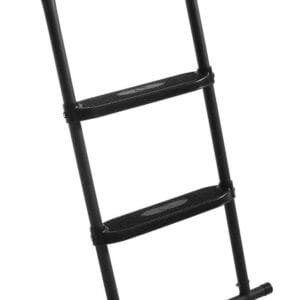 Koop Trampoline ladder - Salta - 82 x 52 cm - 4897018416109 - Laagste prijs