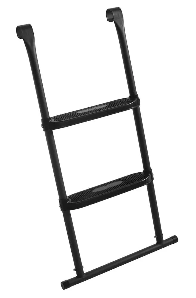 Koop Trampoline ladder - Salta - 82 x 52 cm - 4897018416109 - Laagste prijs