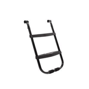 Koop Trampoline ladder - BERG - 80 x 41 cm (maat M) - 8715839072570 - Laagste prijs
