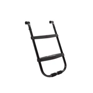 Koop Trampoline ladder - BERG - 80 x 41 cm (maat M) - 8715839072570 - Laagste prijs