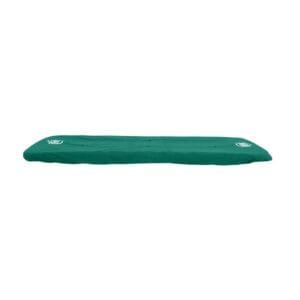 Koop Beschermhoes - BERG Trampoline Ultim Weather Cover - 220 x 330 cm - Gr - 8715839043631 - Laagste prijs