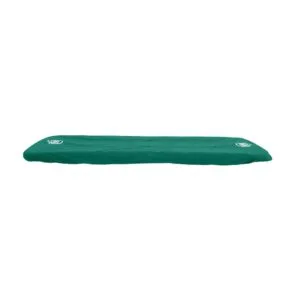 Koop Beschermhoes - BERG Trampoline Ultim Weather Cover - 250 x 410 cm - Gr - 8715839072556 - Laagste prijs