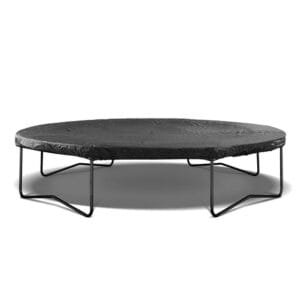 Koop Beschermhoes - Senz Sports - 244 cm - 8718627094433 - Laagste prijs