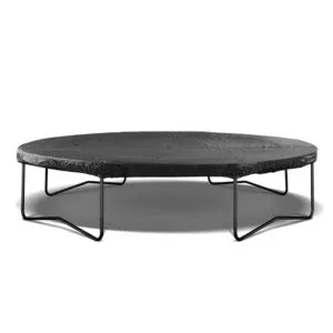 Koop Beschermhoes - Senz Sports - 305 cm - 8718627094440 - Laagste prijs