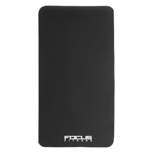 Koop Beschermmat - Focus Fitness - 130 x 70 cm - 8718627092309 - Laagste prijs