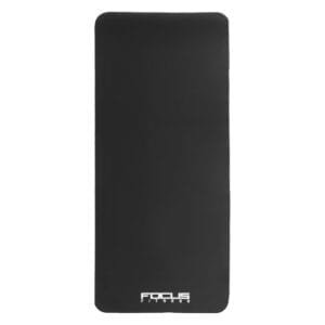 Koop Beschermmat - Focus Fitness - 200 x 90 cm - 8718627092316 - Laagste prijs