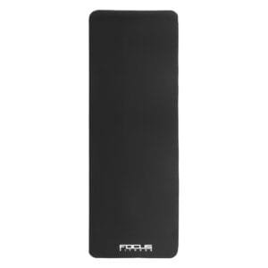 Koop Beschermmat - Focus Fitness - 220 x 80 cm - 8718627092323 - Laagste prijs