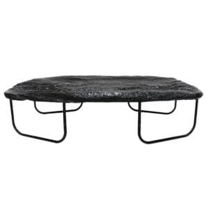 Koop Beschermhoes - Senz Sports - 214 x 305 cm - 8718627095577 - Laagste prijs