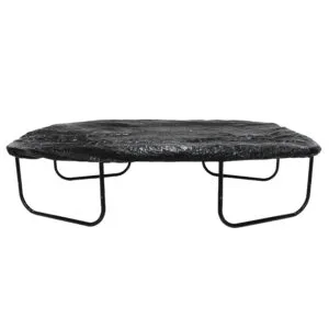 Koop Beschermhoes - Senz Sports - 214 x 305 cm - 8718627095577 - Laagste prijs
