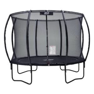 Koop Trampoline - Senz Sports - Premium - 305 cm - Rond - J5000 serie - 8718627094228 - Laagste prijs