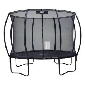 Koop Trampoline - Senz Sports - Premium - 305 cm - Rond - J5000 serie - 8718627094228 - Laagste prijs