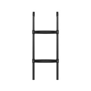 Koop Trampoline ladder - Senz Sports - Maat L - 8718627094426 - Laagste prijs