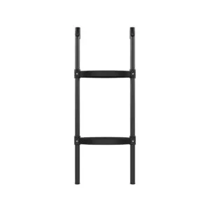 Koop Trampoline ladder - Senz Sports - Maat L - 8718627094426 - Laagste prijs