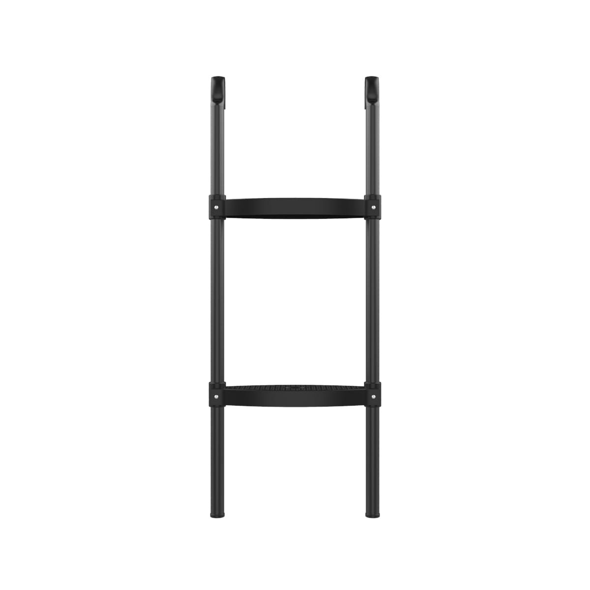 Koop Trampoline ladder - Senz Sports - Maat L - 8718627094426 - Laagste prijs