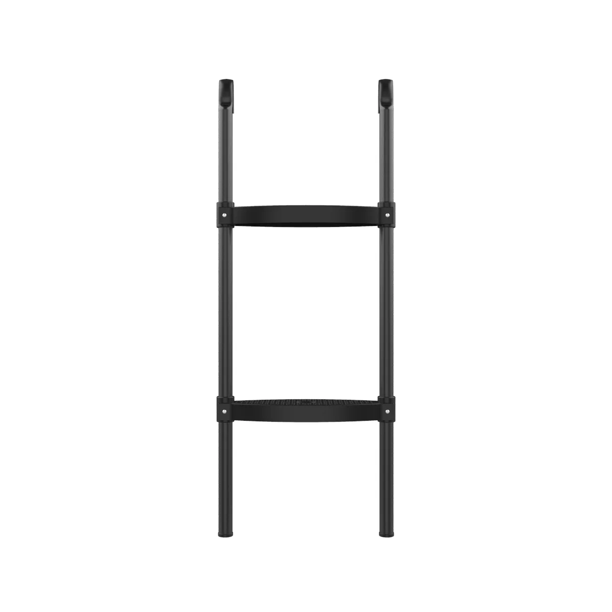 Koop Trampoline ladder - Senz Sports - Maat L - 8718627094426 - Laagste prijs
