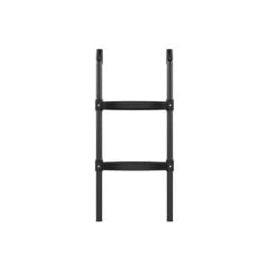 Koop Trampoline ladder - Senz Sports - Maat M - 8718627094419 - Laagste prijs