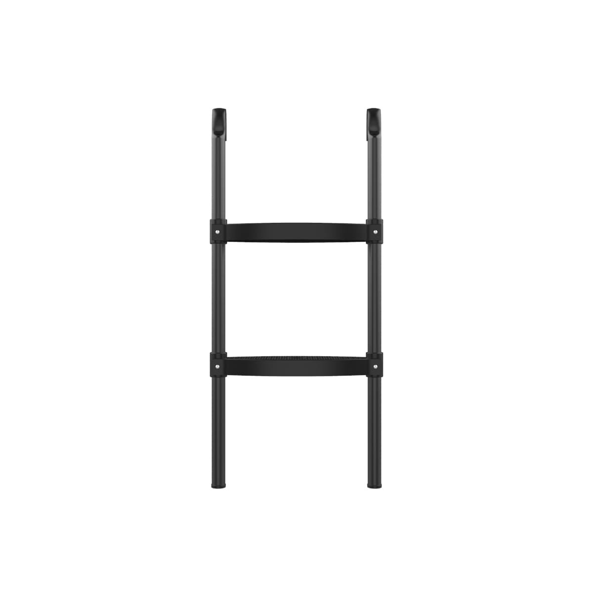 Koop Trampoline ladder - Senz Sports - Maat M - 8718627094419 - Laagste prijs
