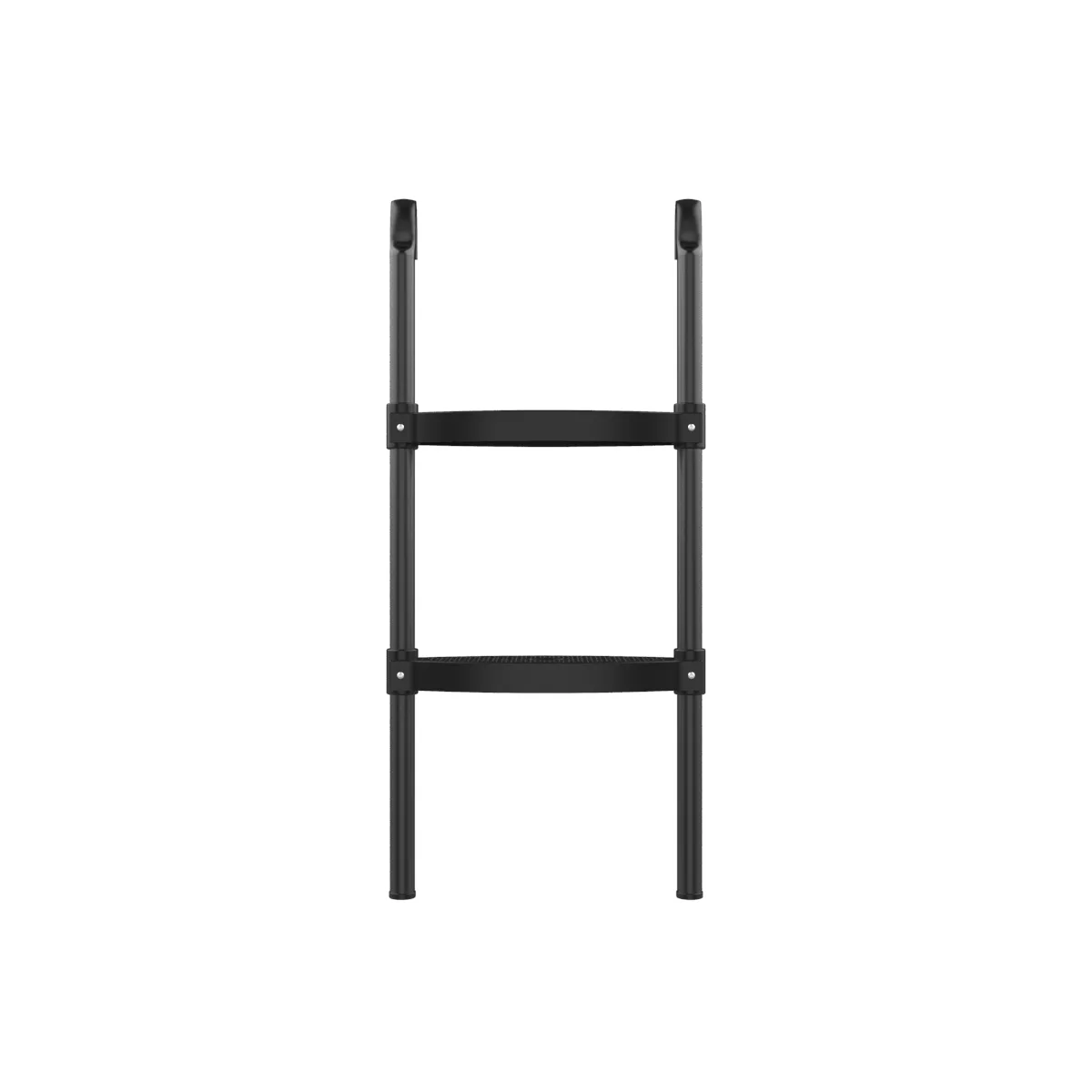 Koop Trampoline ladder - Senz Sports - Maat M - 8718627094419 - Laagste prijs