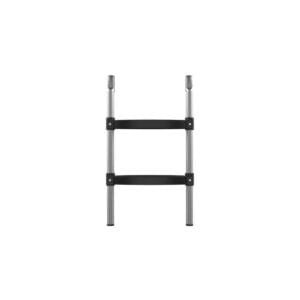 Koop Trampoline ladder - Senz Sports - Maat S - 8718627094402 - Laagste prijs