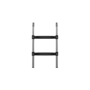 Koop Trampoline ladder - Senz Sports - Maat S - 8718627094402 - Laagste prijs