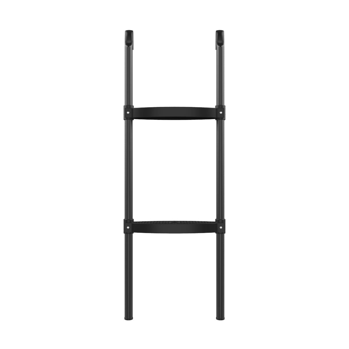 Koop Trampoline ladder - Senz Sports - Maat XL - 8718627095669 - Laagste prijs