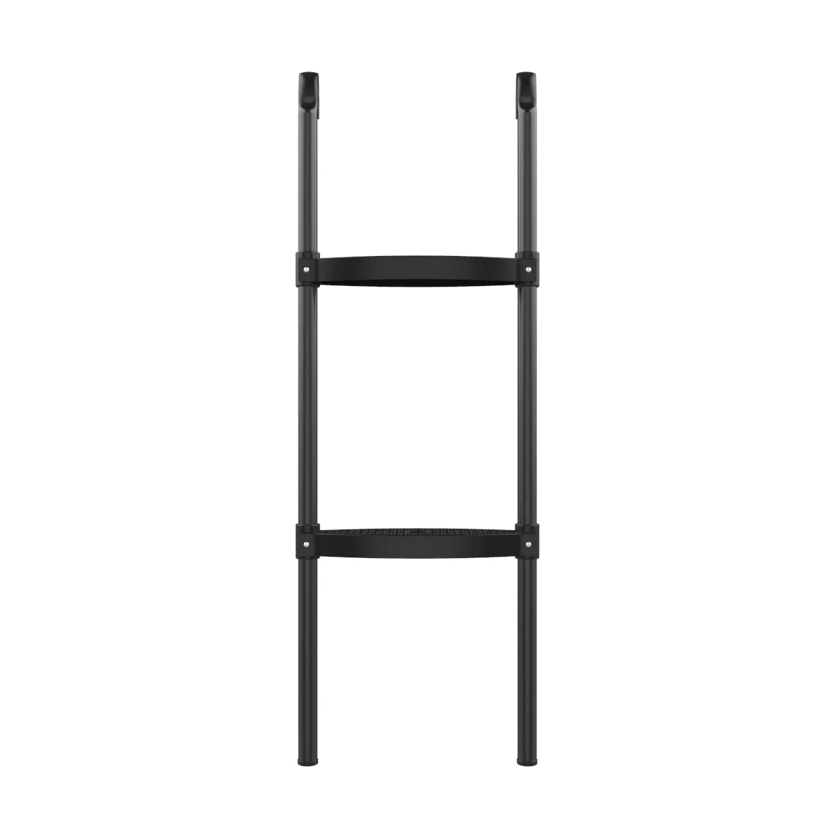 Koop Trampoline ladder - Senz Sports - Maat XL - 8718627095669 - Laagste prijs
